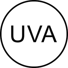 UVA圓圈